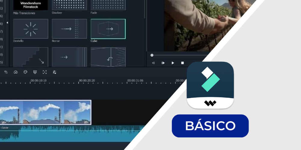 FILMORA-BASICO-1
