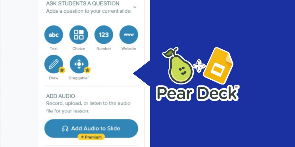 PEARDECK-1