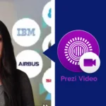 Prezi video de cero a experto