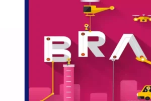 Encabe-art-Marca-personal-y-profesional-docentes Encabe-art-Marca-personal-y-profesional-docentes