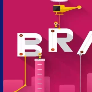 Marca personal y profesional docente