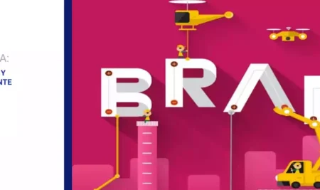 Marca personal y profesional docente