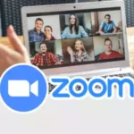 Zoom de cero a experto