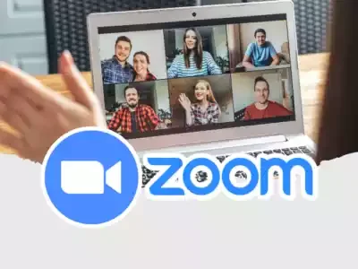 Zoom de cero a experto