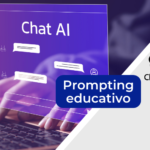 Prompting educativo