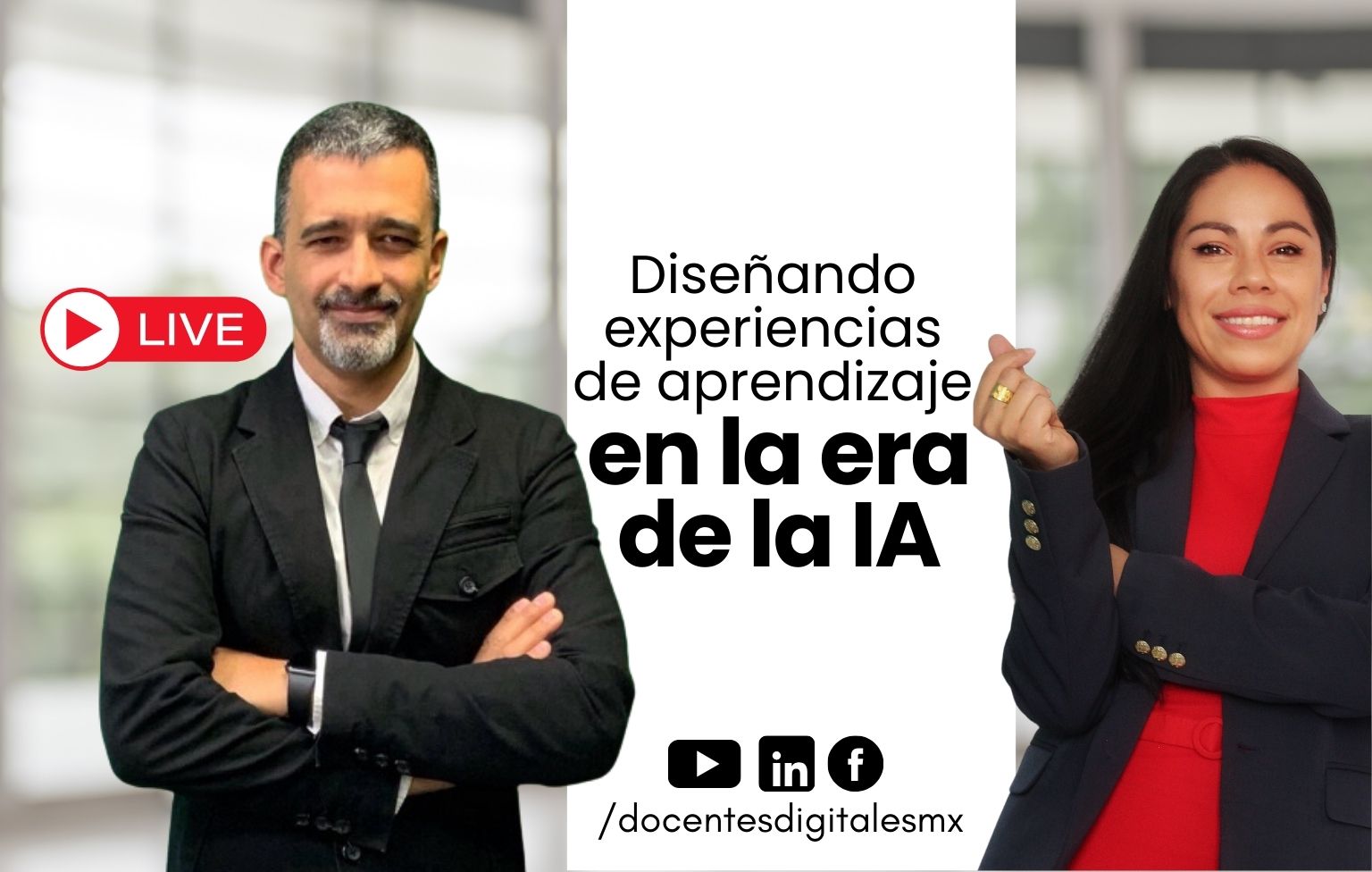 Delia Bernal Orta