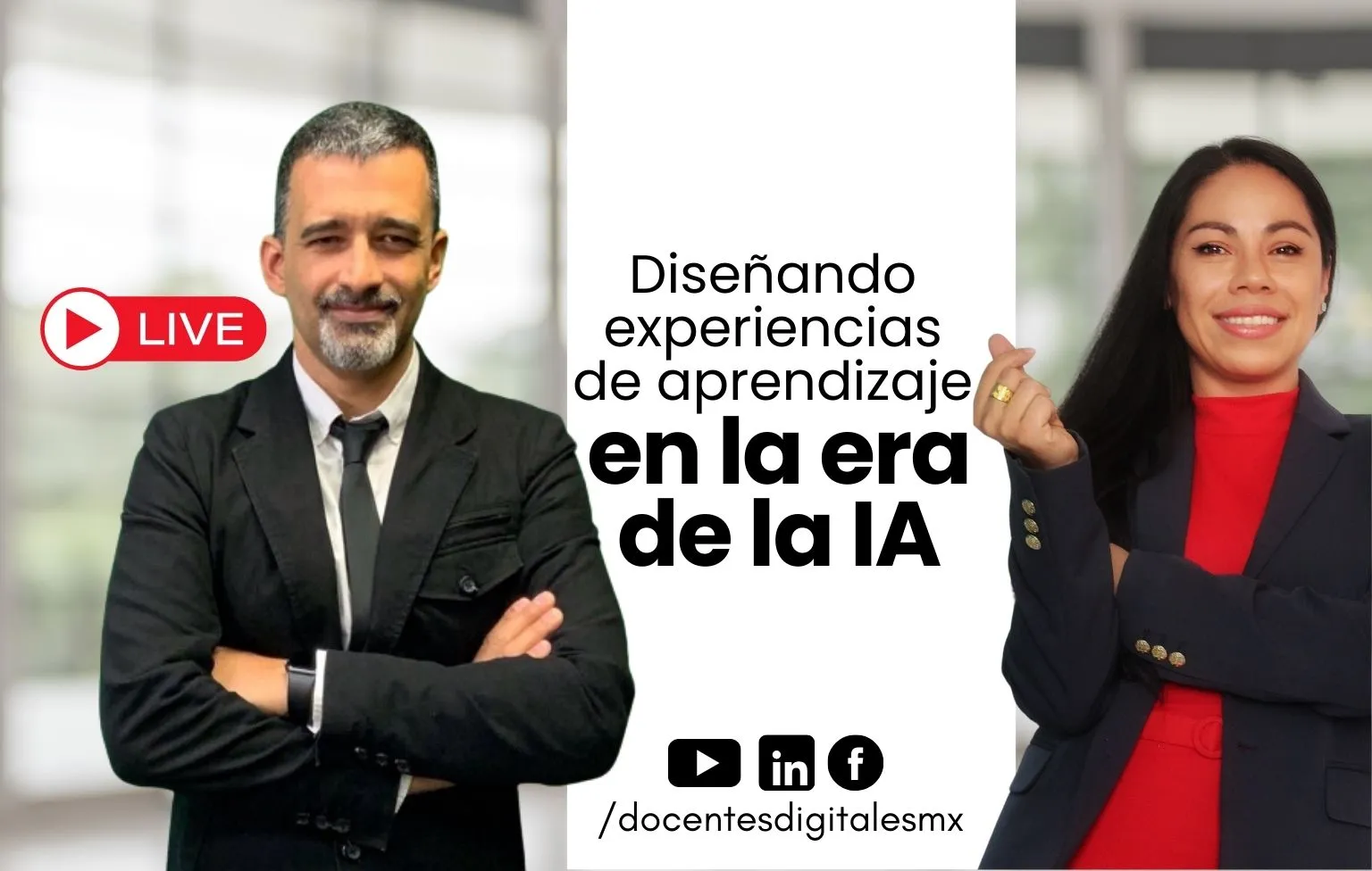 Diseñando experiencias de aprendizaje en la era de la IA