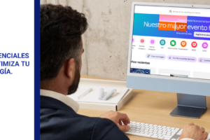 Encabe art 7 Herramientas Digitales Esenciales para Docentes