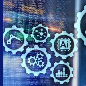 Herramientas de Inteligencia Artificial más Útiles para Educadores