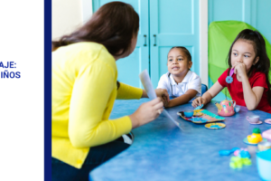 Gamificación y Aprendizaje: Impacto Psicológico en Niños y Adolescentes