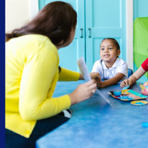 Gamificación y Aprendizaje: Impacto Psicológico en Niños y Adolescentes