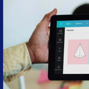 Canva Educación 2025: Lo nuevo para transformar el aula