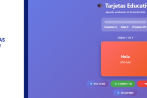 Encabe art Vibe Coding