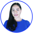 Delia Aurora Bernal Orta