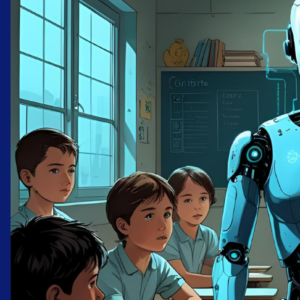 De transparencias a IA: el espejismo de la innovación educativa