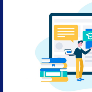 Cibergogía: el nuevo paradigma educativo en ecosistemas digitales