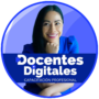 Docentes Digitales