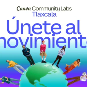 Prueba