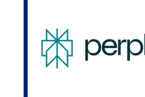 Encabe art Perplexity como herramienta educativa