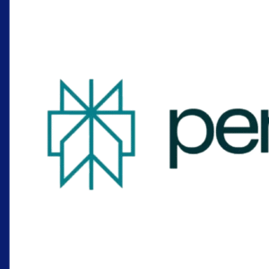 Perplexity como Herramienta Educativa