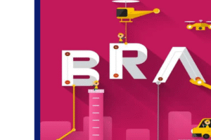 Encabe art Marca personal y profesional docentes Encabe art Marca personal y profesional docentes