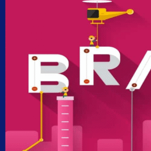 Marca personal y profesional docente