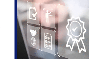 Encabe art Microcredenciales El Nuevo Lenguaje del Aprendizaje Global Encabe art Microcredenciales El Nuevo Lenguaje del Aprendizaje Global