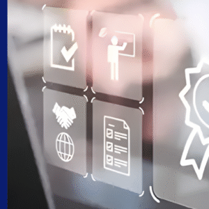 Microcredenciales: El Nuevo Lenguaje del Aprendizaje Global 