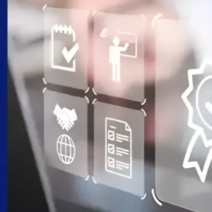 Microcredenciales: El Nuevo Lenguaje del Aprendizaje Global 