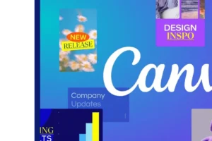 Encabe-art-Canva-IA-en-el-aula Encabe-art-Canva-IA-en-el-aula