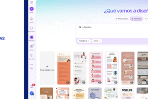 Encabe art Infografias con Canva Encabe art Infografias con Canva