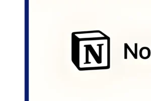 Encabe-art-Notion-para-docentes Encabe-art-Notion-para-docentes