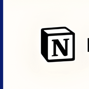 Notion para docentes