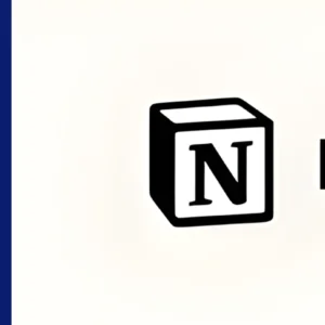 Notion para docentes