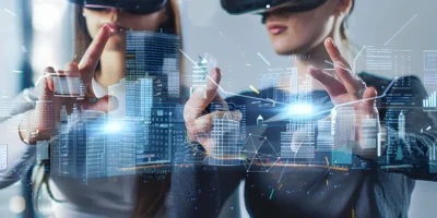 Realidad-aumentada-virtual-mixta-cursos-docentes-digitales RV/RA