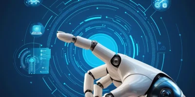 inteligencia-artificial-cursos-docentes-digitales Inteligencia Artificial