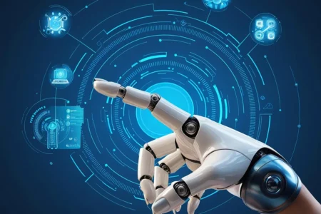 inteligencia-artificial-cursos-docentes-digitales Inteligencia Artificial