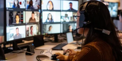 zoom-cursos-docentes-digitales Zoom