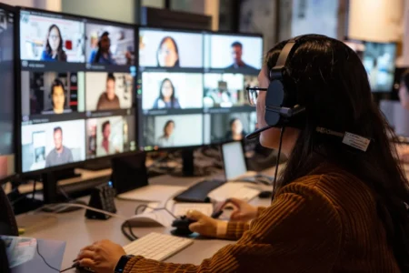 zoom-cursos-docentes-digitales Zoom