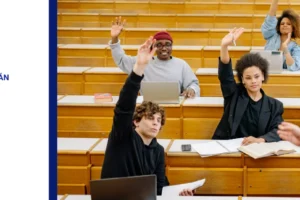 Encabe art El aula del 2026