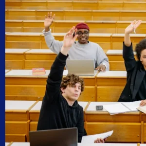 Las tendencias que definirán el aula del 2026