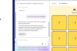 Encabe art Canva Code