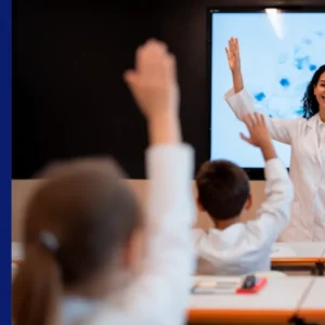 Aprendizaje Activo con Canva