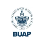logos de colaboraciones